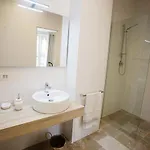 Appartement Rosa