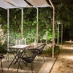 Appartement Rosa