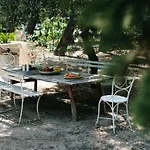 Rosa Appartement Conversano