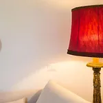 Rosa Appartement *