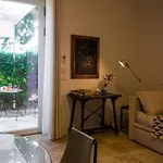 Appartement Rosa *