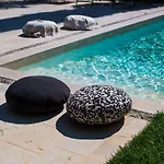 Appartement Rosa *