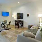 Rosa Appartement