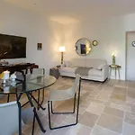 Rosa Appartement *