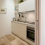 Rosa Appartement