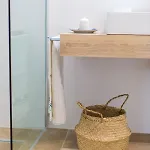 Rosa Appartement Conversano