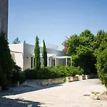 Appartement Rosa