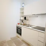 Appartement Rosa *