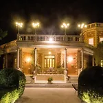 Apartamento Rosa *