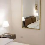 Apartamento Rosa