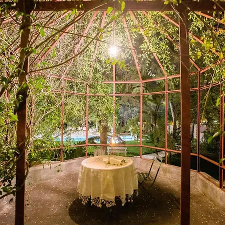 Apartman Rosa Conversano