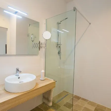 Apartman Rosa Conversano