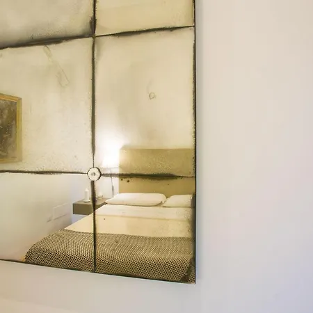 Rosa * Конверсано