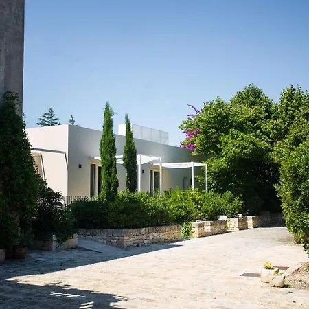 Apartment Rosa