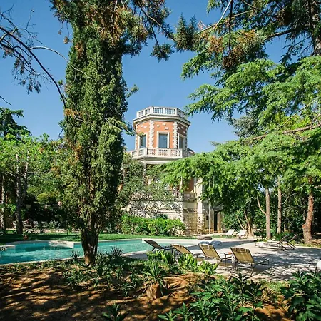 Rosa Конверсано