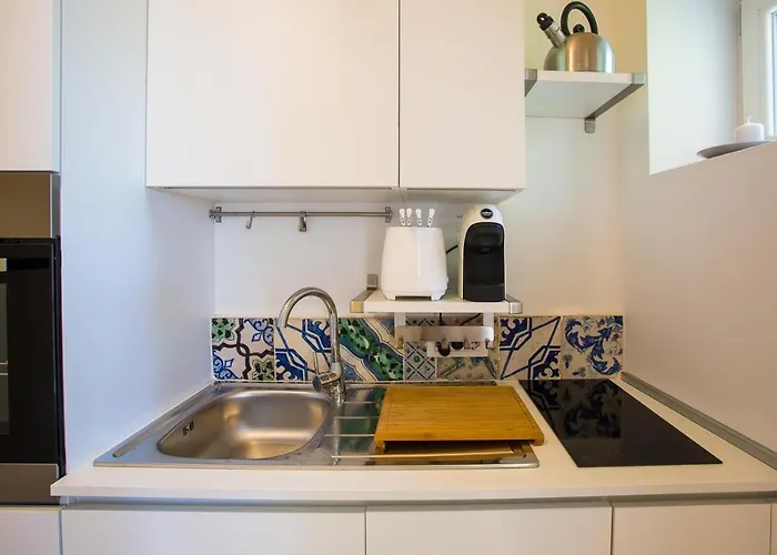 Rosa * קונברסאנו