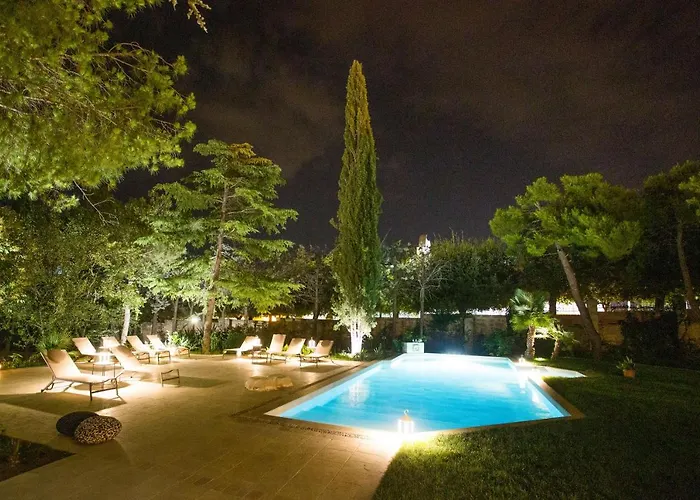 Rosa * קונברסאנו