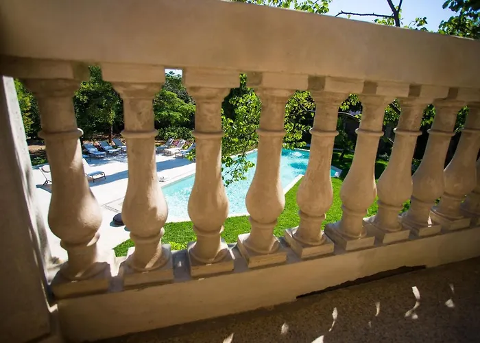 Rosa * קונברסאנו